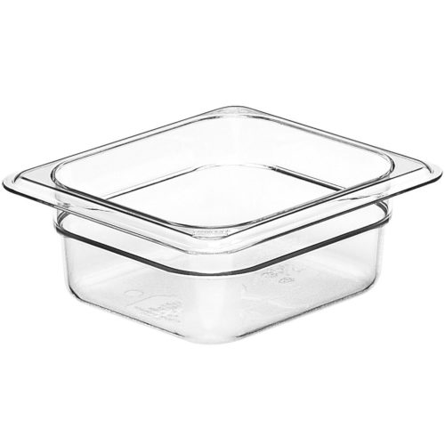 62cw135-1-hendi-pojemnik-z-poliweglanu-gn-1-6-camwear-1-l-hurtownia-dropshipping.jpg Polikarbonāta trauks GN 1/6 Camwear 1 l 176x162x65 mm