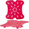 6sfsfpdpp266-1-hendi-ociekacz-dno-do-pojemnikow-cambro-hurtownia-dropshipping.jpg Nosusinātājs ar mākslīgu dibenu Cambro traukiem 5,7 / 7,6 l 187x181x16 mm - sarkans