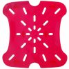 6sfsfpdpp266-2-hendi-ociekacz-dno-do-pojemnikow-cambro-hurtownia-dropshipping.jpg Nosusinātājs ar mākslīgu dibenu Cambro traukiem 5,7 / 7,6 l 187x181x16 mm - sarkans