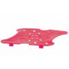 6sfsfpdpp266-3-hendi-ociekacz-dno-do-pojemnikow-cambro-hurtownia-dropshipping.jpg Nosusinātājs ar mākslīgu dibenu Cambro traukiem 5,7 / 7,6 l 187x181x16 mm - sarkans