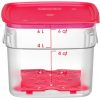 6sfsprocw135-4-hendi-pojemnik-na-zywnosc-camsquares-5-7-l-hurtownia-dropshipping.jpg CamSquares Fresh Pro pārtikas konteiners 5,7 l 229x229x180 mm