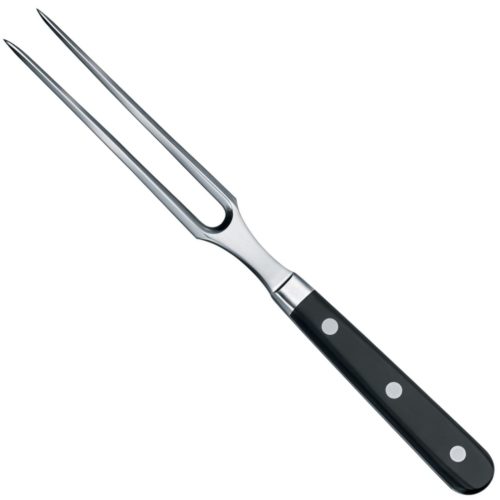 7723315g-1-hendi-widelec-szefa-kuchni-kuty-278-mm-hurtownia-dropshipping.jpg Kalta šefpavāra dakša, garums 150/278 mm