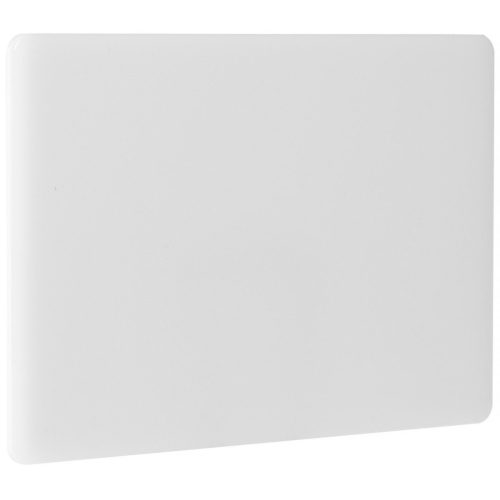 826904-1-hendi-deska-do-krojenia-haccp-gn-1-2-biala-hurtownia-dropshipping.jpg HACCP griešanas dēlis GN 1/2 325x265 mm - balts