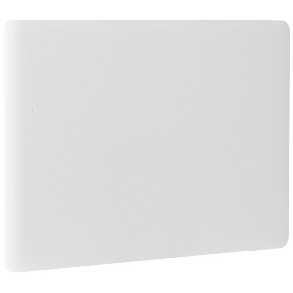 HACCP griešanas dēlis GN 1/2 325x265 mm - balts