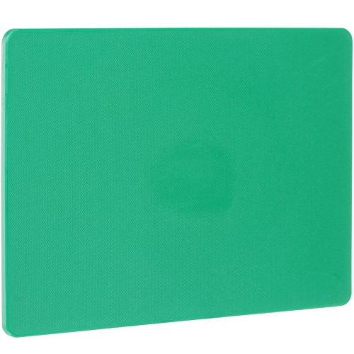 826935-1-hendi-deska-do-krojenia-haccp-gn-1-2-zielona-hurtownia-dropshipping.jpg HACCP griešanas dēlis GN 1/2 325x265 mm - zaļš