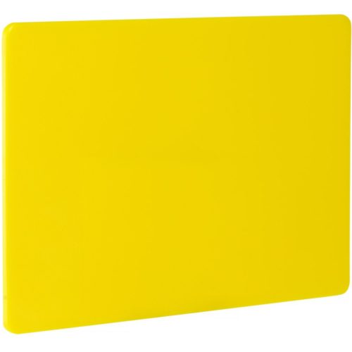 826959-1-hendi-deska-do-krojenia-haccp-gn-1-2-zolta-hurtownia-dropshipping.jpg HACCP griešanas dēlis GN 1/2 325x265 mm - dzeltens