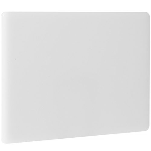827000-1-hendi-deska-do-krojenia-haccp-45x30-cm-biala-hurtownia-dropshipping.jpg HACCP griešanas dēlis 450x300 mm - balts