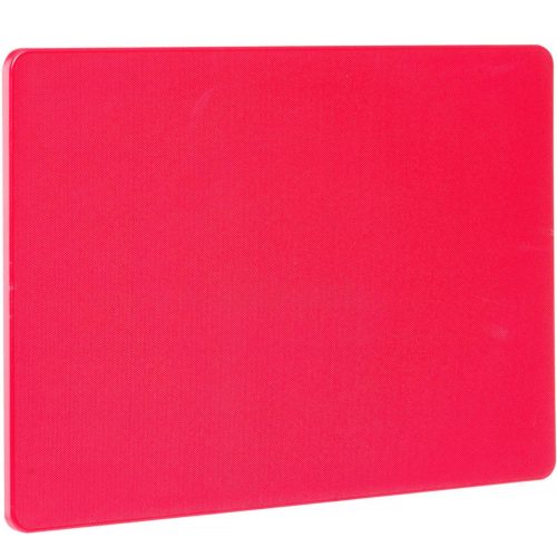 827017-1-hendi-deska-do-krojenia-haccp-45x30-cm-czerwona-hurtownia-dropshipping.jpg HACCP griešanas dēlis 450x300 mm - sarkans