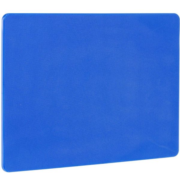 827024-1-hendi-deska-do-krojenia-haccp-45x30-cm-niebieska-hurtownia-dropshipping.jpg HACCP griešanas dēlis 450x300 mm - zils