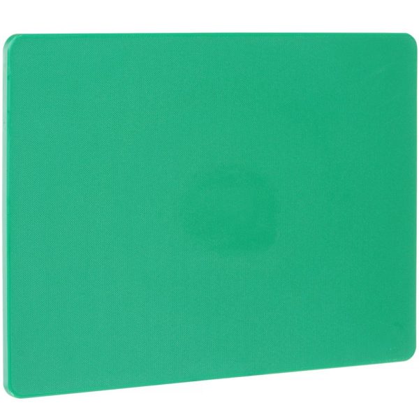 827031-1-hendi-deska-do-krojenia-haccp-45x30-cm-zielona-hurtownia-dropshipping.jpg HACCP griešanas dēlis 450x300 mm - zaļš