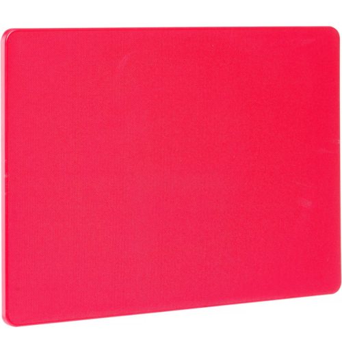 827116-1-hendi-deska-do-krojenia-haccp-60x40-cm-czerwona-hurtownia-dropshipping.jpg HACCP griešanas dēlis 600x400 mm - sarkans