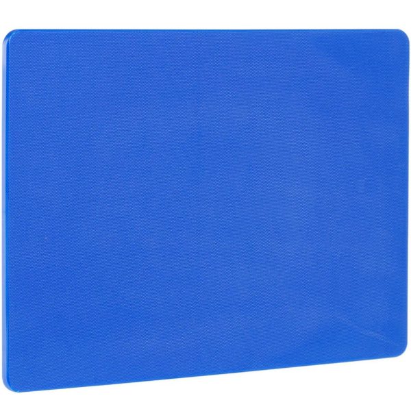 827123-1-hendi-deska-do-krojenia-haccp-60x40-cm-niebieska-hurtownia-dropshipping.jpg HACCP griešanas dēlis 600x400 mm - zils