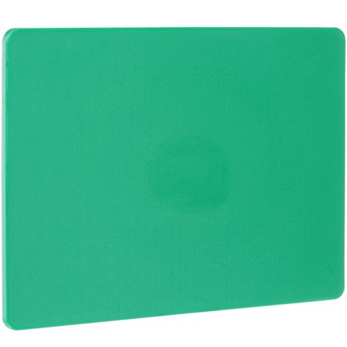 827130-1-hendi-deska-do-krojenia-haccp-60x40-cm-zielona-hurtownia-dropshipping.jpg HACCP griešanas dēlis 600x400 mm - zaļš