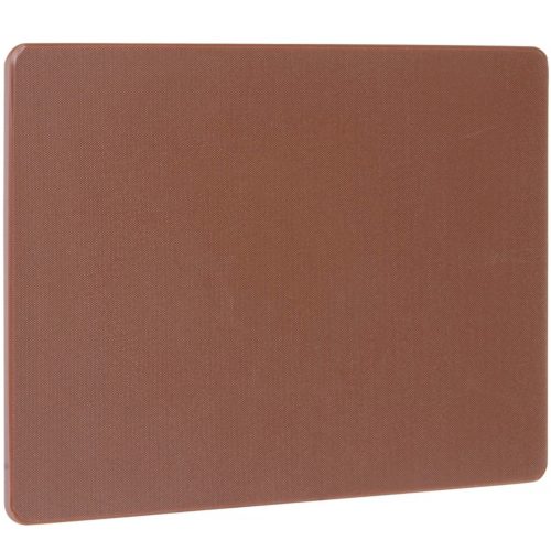 827147-1-hendi-deska-do-krojenia-haccp-60x40-cm-brazowa-hurtownia-dropshipping.jpg HACCP griešanas dēlis 600x400 mm - brūns