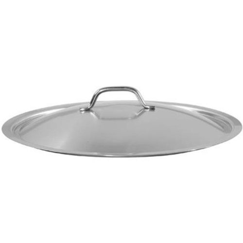 830093-1-hendi-pokrywka-okragla-do-garnka-z-uchwytem-hurtownia-dropshipping.jpg Apaļš katla vāks ar rokturi Profi Line, diametrs 16 cm