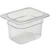 84cw135-2-hendi-pojemnik-z-poliweglanu-gn-1-8-camwear-1-l-hurtownia-dropshipping.jpg Polikarbonāta trauks GN 1/8 Camwear 1 l 161x132x100 mm