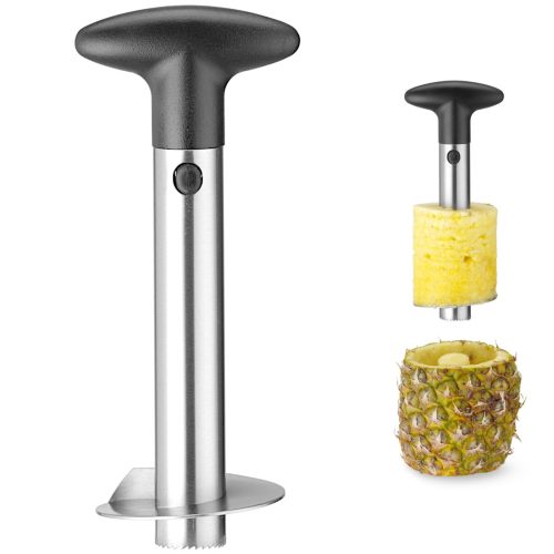 856437-1-hendi-krajalnica-wykrawacz-do-ananasa-240x100-mm-hurtownia-dropshipping.jpg Manuāls ananāsu griezējs 240x100 mm