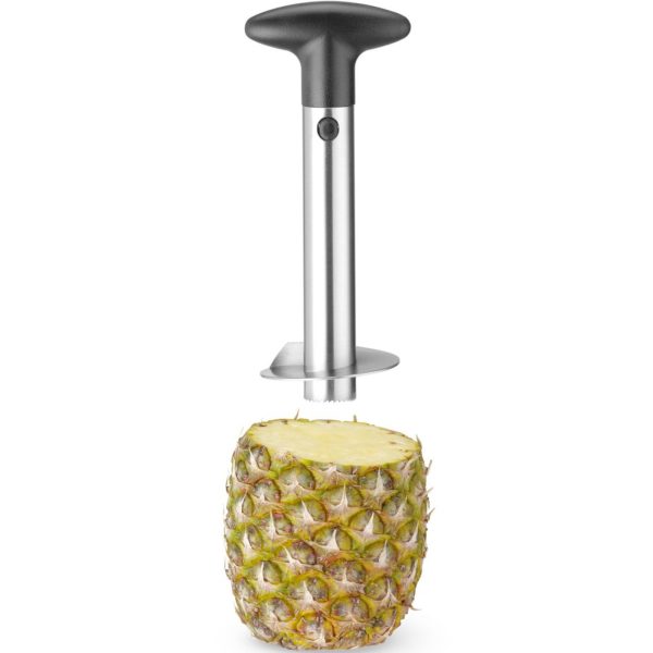 856437-2-hendi-krajalnica-wykrawacz-do-ananasa-240x100-mm-hurtownia-dropshipping.jpg Manuāls ananāsu griezējs 240x100 mm