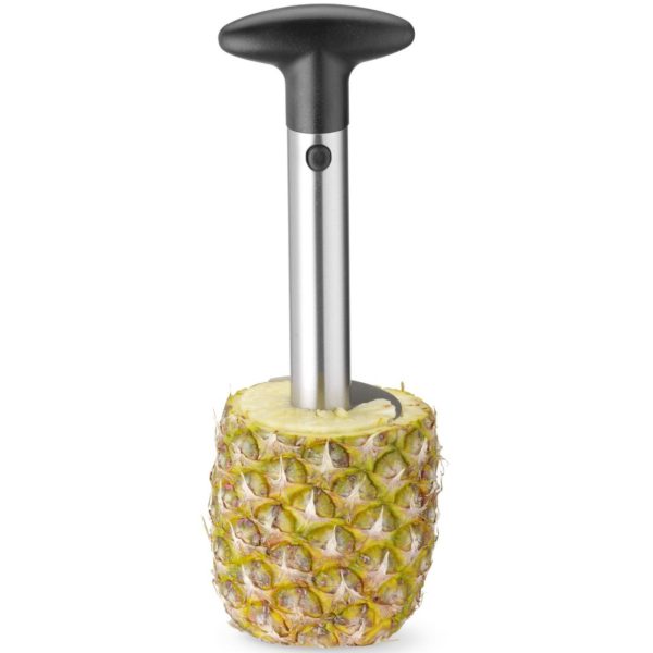 856437-3-hendi-krajalnica-wykrawacz-do-ananasa-240x100-mm-hurtownia-dropshipping.jpg Manuāls ananāsu griezējs 240x100 mm