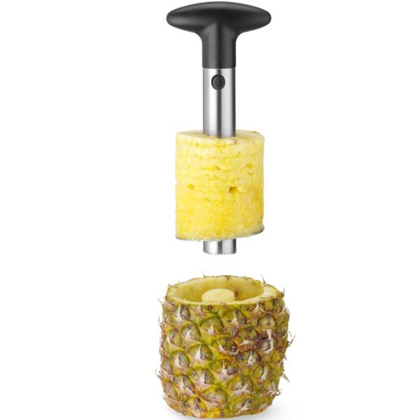 856437-5-hendi-krajalnica-wykrawacz-do-ananasa-240x100-mm-hurtownia-dropshipping.jpg Manuāls ananāsu griezējs 240x100 mm