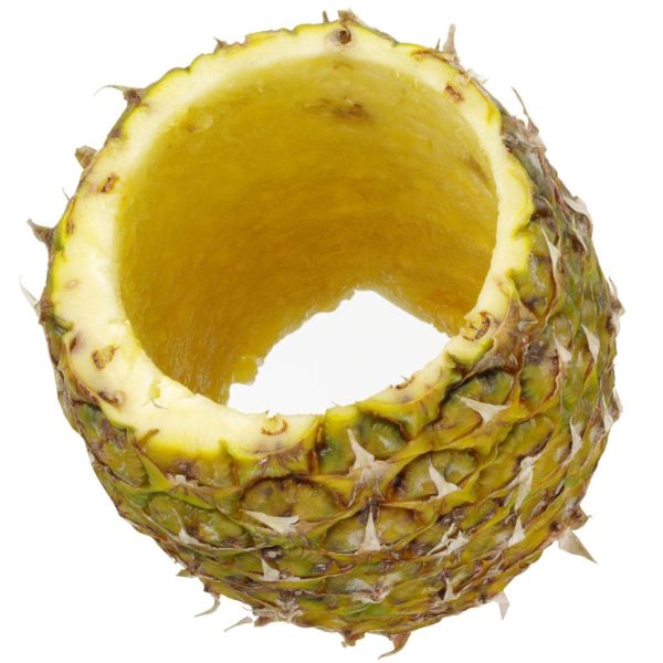 856437-6-hendi-krajalnica-wykrawacz-do-ananasa-240x100-mm-hurtownia-dropshipping.jpg Manuāls ananāsu griezējs 240x100 mm