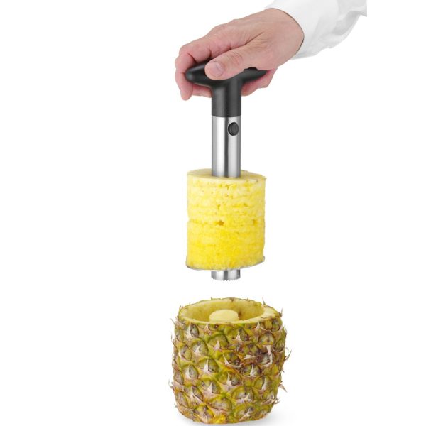 856437-7-hendi-krajalnica-wykrawacz-do-ananasa-240x100-mm-hurtownia-dropshipping.jpg Manuāls ananāsu griezējs 240x100 mm