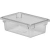 86cw135-2-hendi-pojemnik-z-poliweglanu-gn-1-8-camwear-1-5-l-hurtownia-dropshipping.jpg Polikarbonāta trauks GN 1/8 Camwear 1,5 l 161x132x150 mm