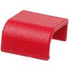 880661-2-hendi-klipsy-do-pojemnikow-do-zywnosci-haccp-12-szt-hurtownia-dropshipping.jpg HACCP pārtikas konteineru saspraudes 12 gab. - sarkanas