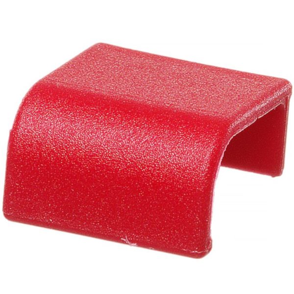 880661-2-hendi-klipsy-do-pojemnikow-do-zywnosci-haccp-12-szt-hurtownia-dropshipping.jpg HACCP pārtikas konteineru saspraudes 12 gab. - sarkanas