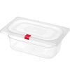 880661-3-hendi-klipsy-do-pojemnikow-do-zywnosci-haccp-12-szt-hurtownia-dropshipping.jpg HACCP pārtikas konteineru saspraudes 12 gab. - sarkanas