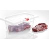 880661-5-hendi-klipsy-do-pojemnikow-do-zywnosci-haccp-12-szt-hurtownia-dropshipping.jpg HACCP pārtikas konteineru saspraudes 12 gab. - sarkanas