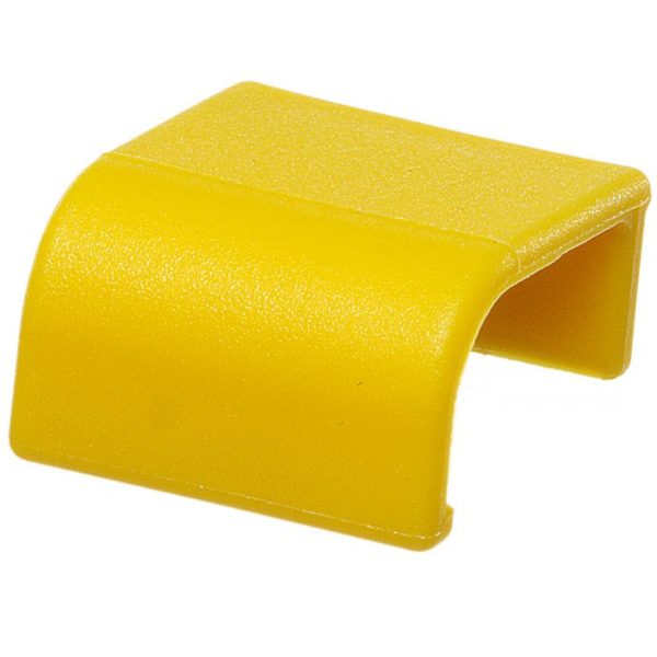 880685-2-hendi-klipsy-do-pojemnikow-do-zywnosci-haccp-12-szt-hurtownia-dropshipping.jpg HACCP pārtikas konteineru saspraudes 12 gab. - dzeltenas