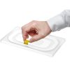 880685-4-hendi-klipsy-do-pojemnikow-do-zywnosci-haccp-12-szt-hurtownia-dropshipping.jpg HACCP pārtikas konteineru saspraudes 12 gab. - dzeltenas