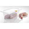 880685-5-hendi-klipsy-do-pojemnikow-do-zywnosci-haccp-12-szt-hurtownia-dropshipping.jpg HACCP pārtikas konteineru saspraudes 12 gab. - dzeltenas