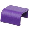 880869-2-hendi-klipsy-do-pojemnikow-do-zywnosci-haccp-12-szt-hurtownia-dropshipping.jpg HACCP pārtikas konteineru saspraudes 12 gab. - violetas