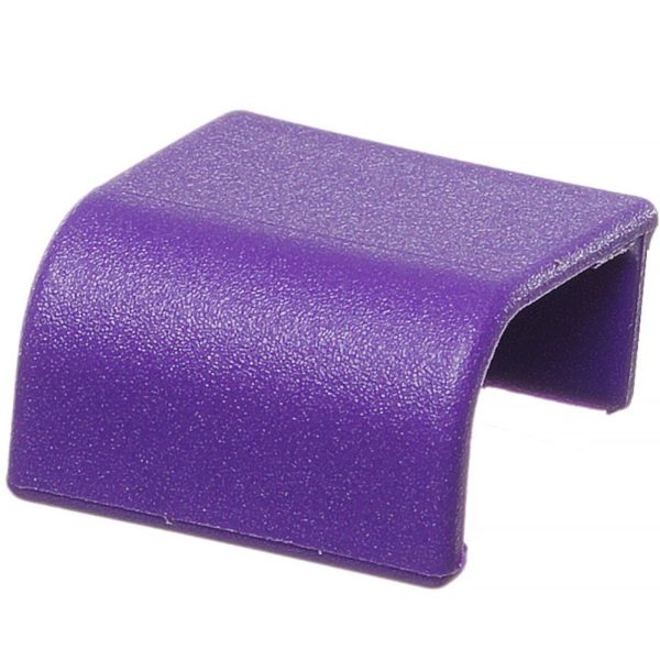 880869-2-hendi-klipsy-do-pojemnikow-do-zywnosci-haccp-12-szt-hurtownia-dropshipping.jpg HACCP pārtikas konteineru saspraudes 12 gab. - violetas