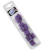 880869-3-hendi-klipsy-do-pojemnikow-do-zywnosci-haccp-12-szt-hurtownia-dropshipping.jpg HACCP pārtikas konteineru saspraudes 12 gab. - violetas