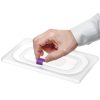 880869-5-hendi-klipsy-do-pojemnikow-do-zywnosci-haccp-12-szt-hurtownia-dropshipping.jpg HACCP pārtikas konteineru saspraudes 12 gab. - violetas