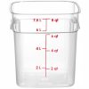 8sfsprocw135-2-hendi-pojemnik-na-zywnosc-camsquares-7-6-l-hurtownia-dropshipping.jpg CamSquares Fresh Pro pārtikas konteiners 7,6 l 229x229x243 mm