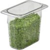 96pcw135-2-hendi-pojemnik-z-poliweglanu-gn-1-9-camwear-1-4-l-hurtownia-dropshipping.jpg Polikarbonāta trauks GN 1/9 Camwear 1,4 l 176x108x150 mm