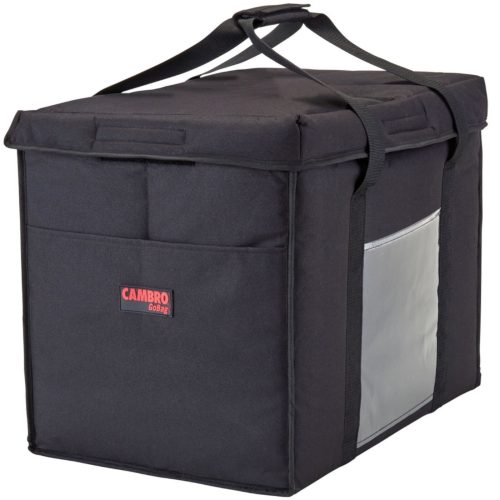 GBD211417110-torba-termoizolacyjna-dostawcza-uniwersalna-78-l-535-x-355-x-430-mm-ean-0099511850235-hurtownia-sklep-cena.jpg Universāla piegādes aukstumsoma 78 l 535 x 355 x 430 mm