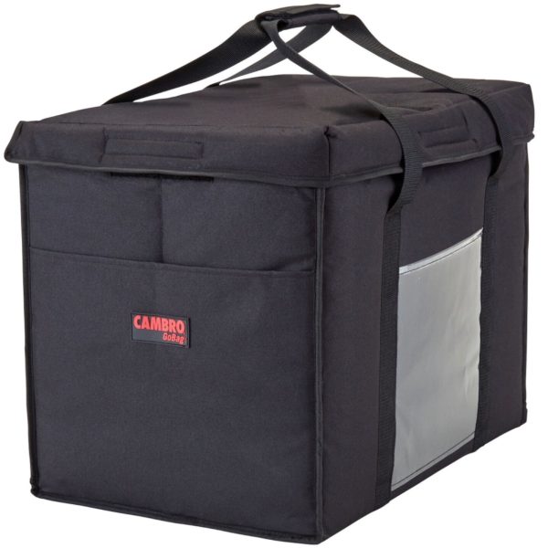 GBD211417110-torba-termoizolacyjna-dostawcza-uniwersalna-78-l-535-x-355-x-430-mm-ean-0099511850235-hurtownia-sklep-cena.jpg Universāla piegādes aukstumsoma 78 l 535 x 355 x 430 mm