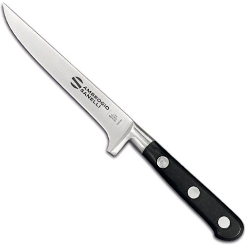 c307013-1-hendi-noz-do-trybowania-kuty-chef-dl-160-mm-hurtownia-dropshipping.jpg Kalts CHEF kaulu atdalīšanas nazis, asmens garums 130 mm