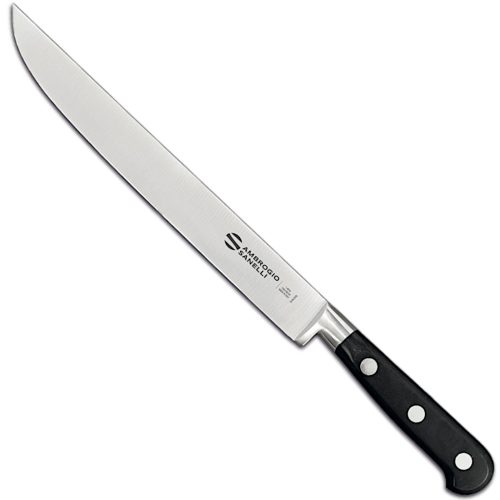 c370023-1-hendi-noz-do-chleba-z-prostym-ostrzem-kuty-chef-340-hurtownia-dropshipping.jpg Maizes nazis ar taisnu asmeni, kalts CHEF 230/340 mm