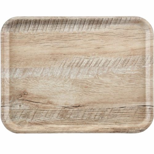 ca3343e86-taca-kelnerska-do-serwowania-cambro-capri-33x43cm-ean-099511079278-hurtownia-sklep.jpg CAMBRO Capri servēšanas paplāte 33x43cm - gaiši ozolkoka