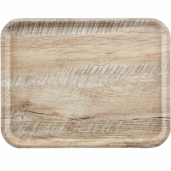 ca3343e86-taca-kelnerska-do-serwowania-cambro-capri-33x43cm-ean-099511079278-hurtownia-sklep.jpg CAMBRO Capri servēšanas paplāte 33x43cm - gaiši ozolkoka