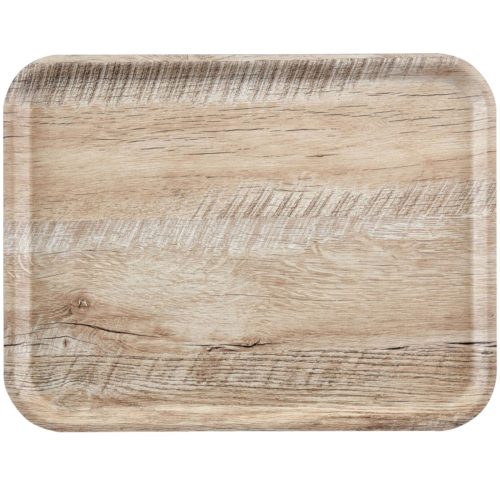 ca3753e86-taca-kelnerska-do-serwowania-cambro-capri-ean-099511079476-hurtownia-sklep.jpg CAMBRO Capri servēšanas paplāte 37x53cm - gaiši ozolkoka