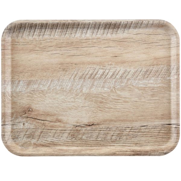 ca3753e86-taca-kelnerska-do-serwowania-cambro-capri-ean-099511079476-hurtownia-sklep.jpg CAMBRO Capri servēšanas paplāte 37x53cm - gaiši ozolkoka