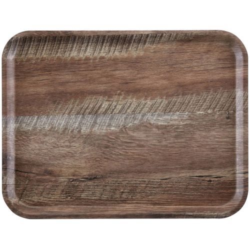 ca3753e88-taca-kelnerska-do-serwowania-cambro-capri-ean-099511078387-hurtownia-sklep.jpg CAMBRO Capri servēšanas paplāte 37x53cm - tumšs ozols