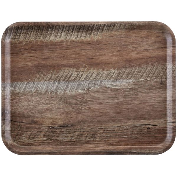 ca3753e88-taca-kelnerska-do-serwowania-cambro-capri-ean-099511078387-hurtownia-sklep.jpg CAMBRO Capri servēšanas paplāte 37x53cm - tumšs ozols